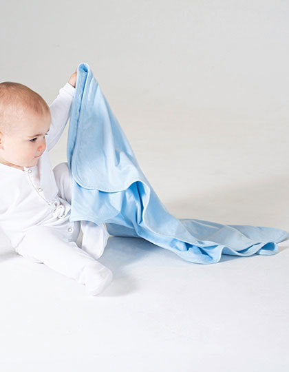 Baby Blanket