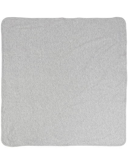 Baby Blanket