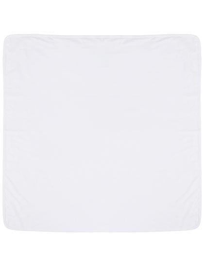 Baby Blanket