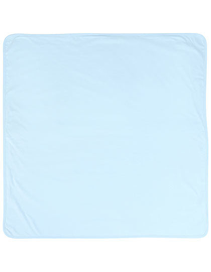 Baby Blanket