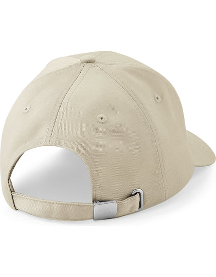 Urbanwear 6 Panel Cap