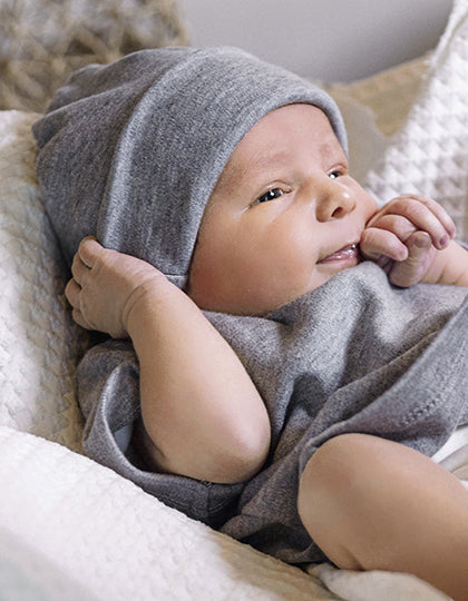 Baby Lue