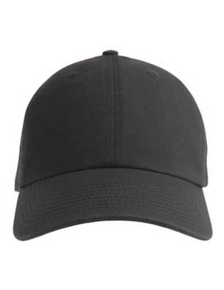 Urbanwear 6 Panel Snapback