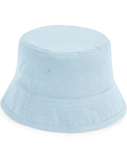 Junior Cotton Bucket Hat