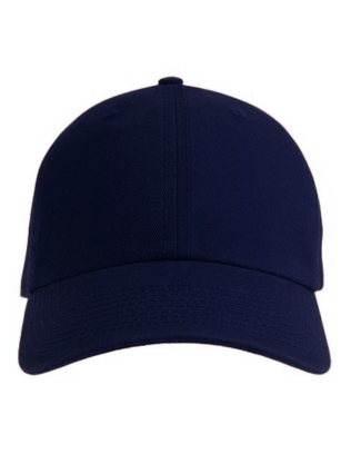 Urbanwear 6 Panel Snapback