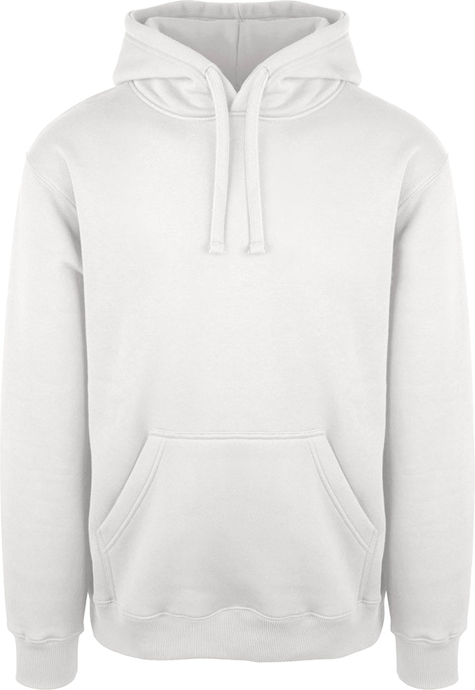 Too Blessed To be Stressed Hoodie