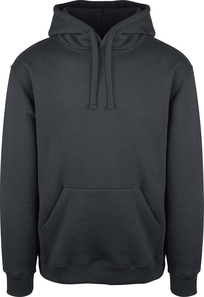 Too Blessed To be Stressed Hoodie