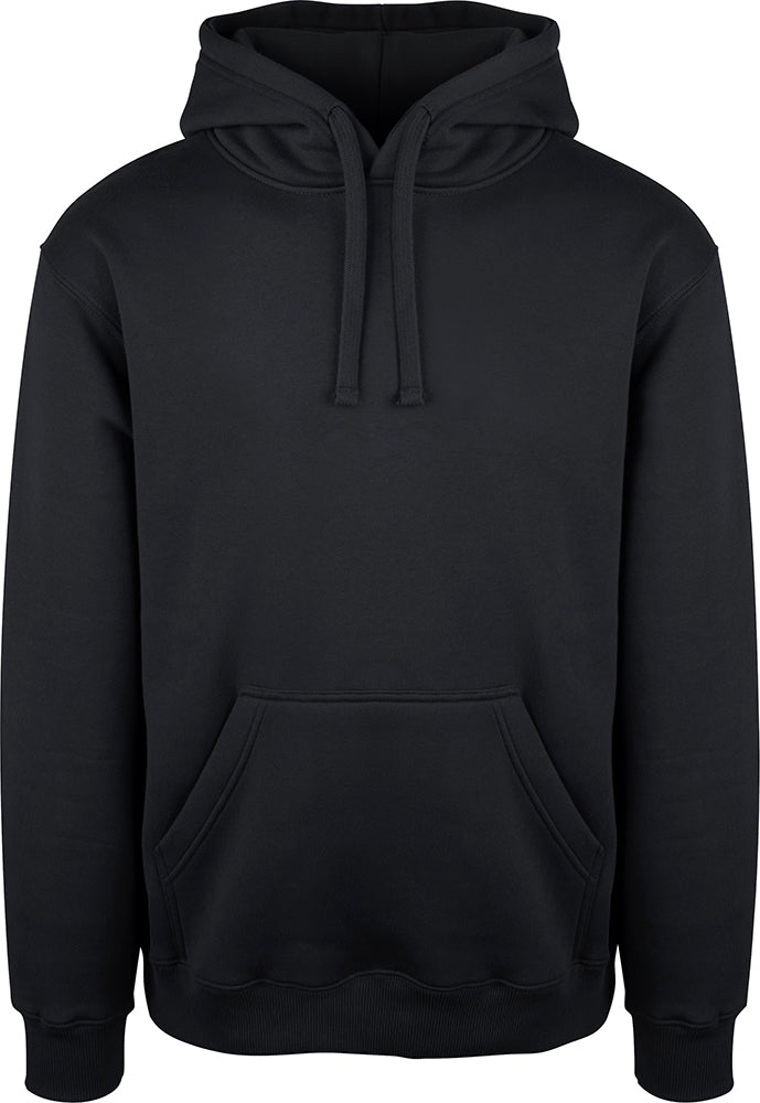 Too Blessed To be Stressed Hoodie