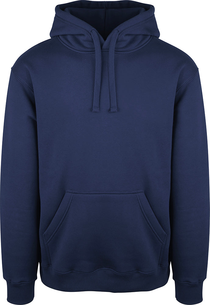 Too Blessed To be Stressed Hoodie