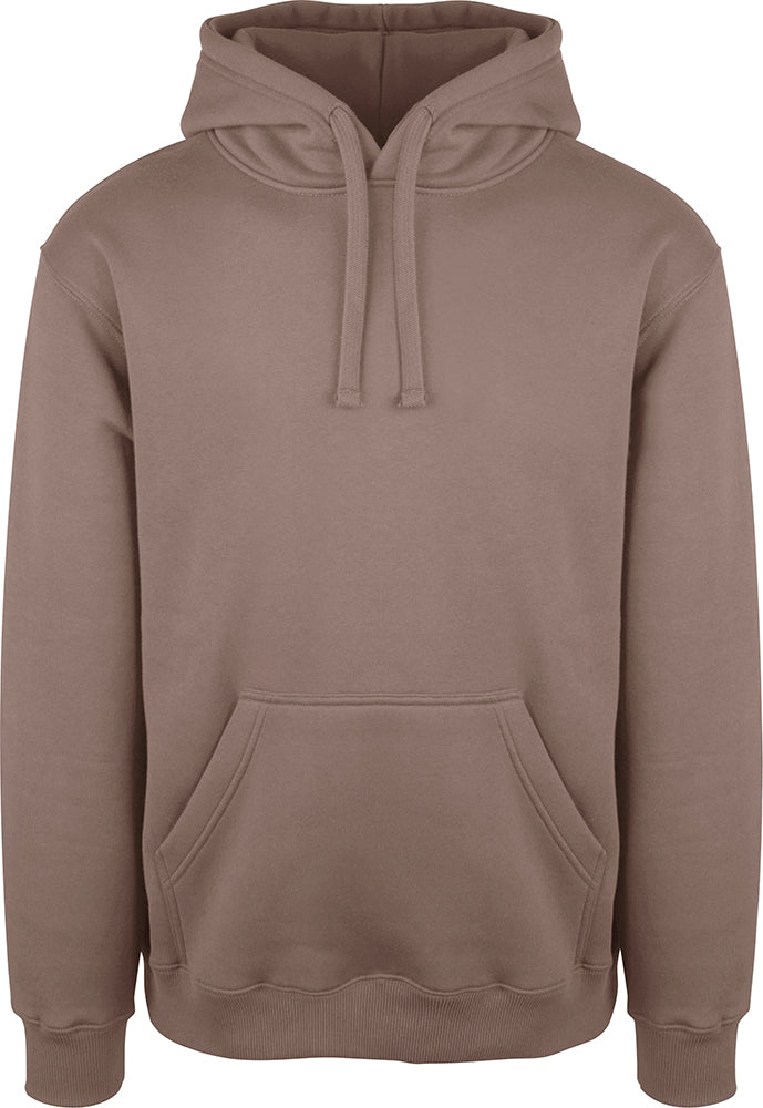 Too Blessed To be Stressed Hoodie